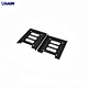 Customized Metal Stamping Parts Manufacturers Deep Drawing Sheet Metal Fabrication